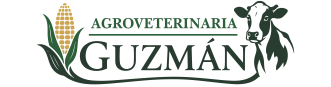 Agroveterinaria Guzmán